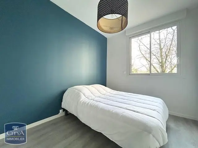 Photo 6 Appartement 2 pièces 52.49m²