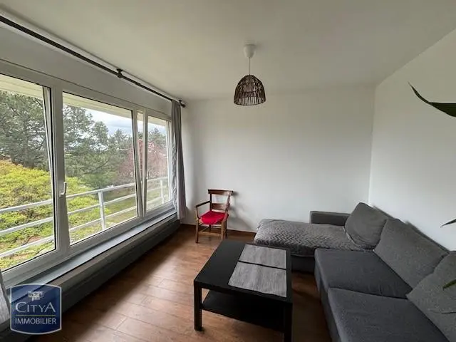 Photo 2 Appartement 3 pièces 78.2m²