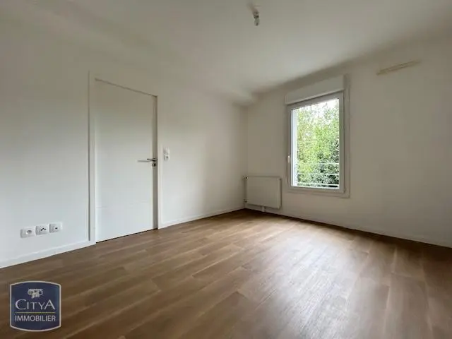 Photo 5 Appartement 2 pièces 46.87m²