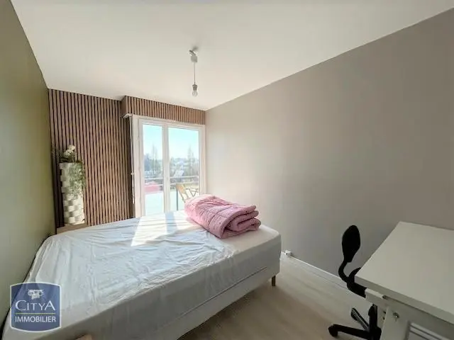 Photo 7 Appartement 4 pièces 76.05m²