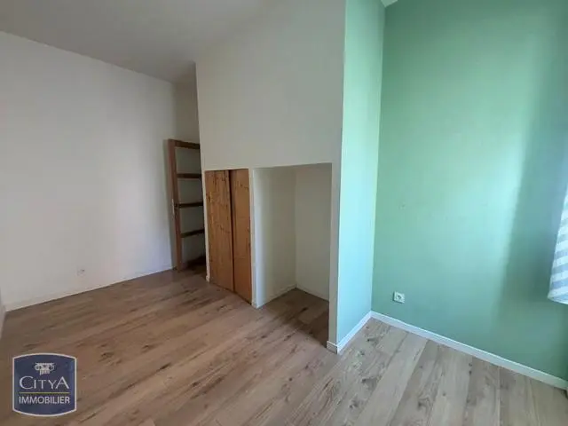 Photo 10 Appartement 5 pièces 108.19m²