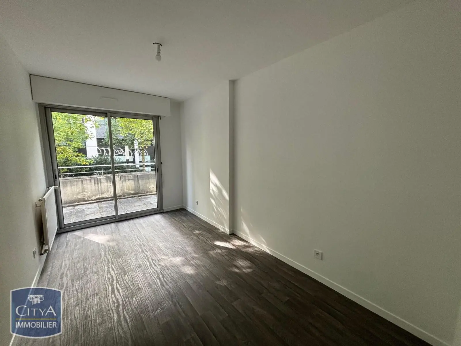 Photo 7 Appartement 3 pièces 70.93m²