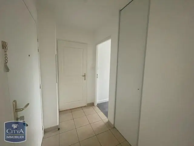 Photo 6 Appartement 2 pièces 38.17m²