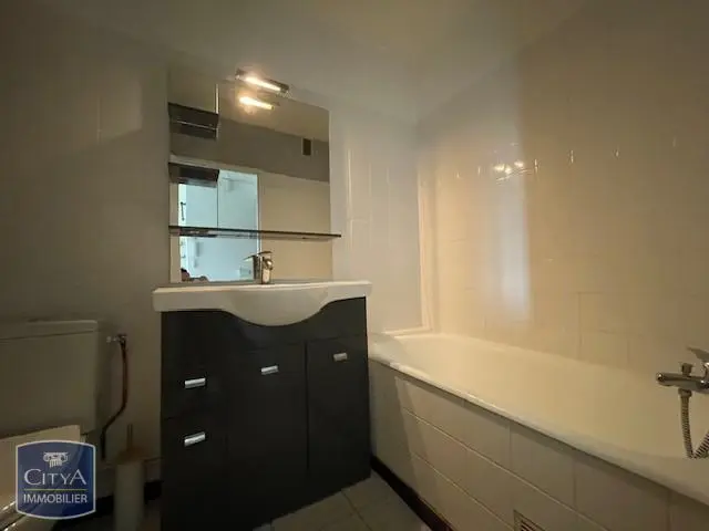 Photo 6 Appartement 2 pièces 49.98m²