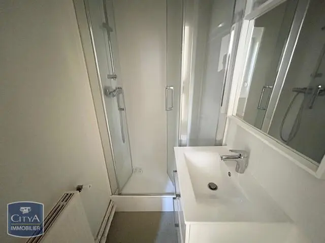 Photo 6 appartement Nantes