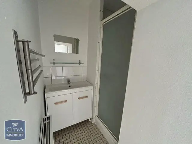Photo 7 Appartement 3 pièces 54m²