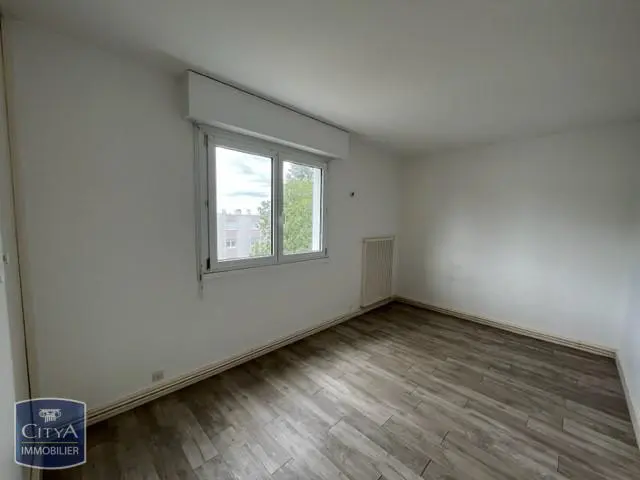 Photo 6 Appartement 3 pièces 69.6m²