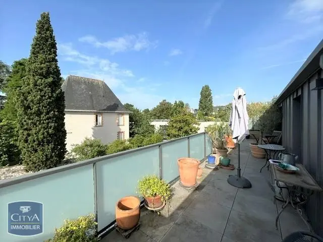 Photo 3 Appartement 2 pièces 43.1m²