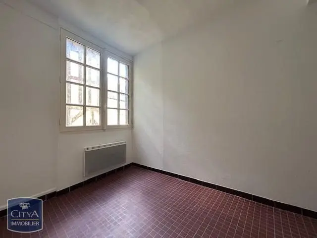 Photo 4 Appartement 2 pièces 43.25m²