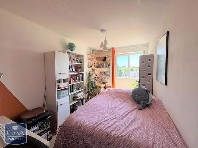 Photo 7 Appartement 4 pièces 76.05m²