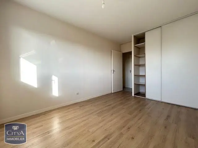 Photo 7 Appartement 2 pièces 51.32m²