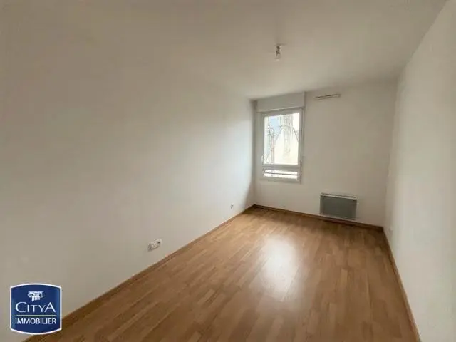Photo 6 appartement Nantes