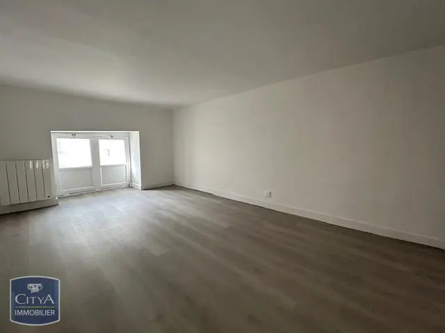 Photo 7 Appartement 2 pièces 36.92m²