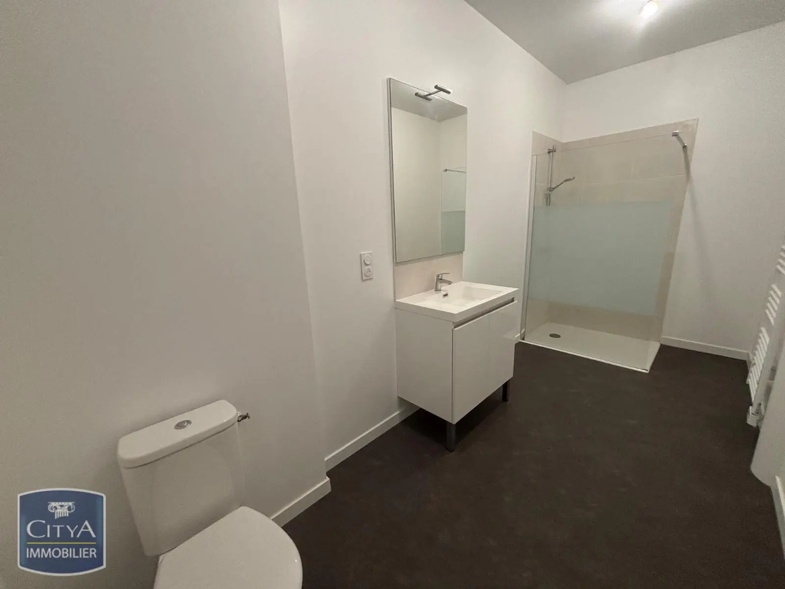 Photo 7 Appartement 3 pièces 73.08m²