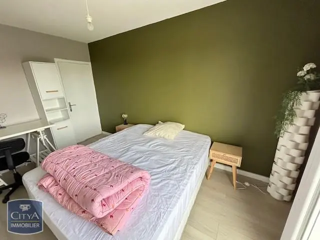 Photo 9 Appartement 4 pièces 76.05m²
