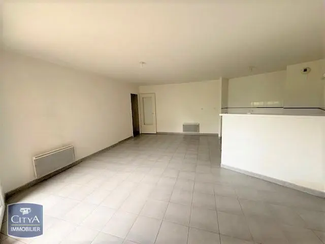 Photo 2 Appartement 3 pièces 73.73m²