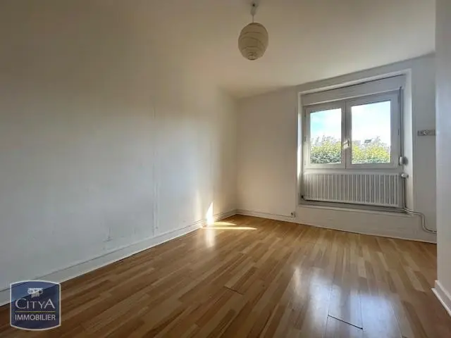 Photo 8 Appartement 3 pièces 54m²