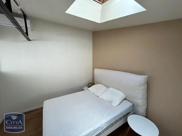 Photo 4 Maison 3 pièces 69.26m²