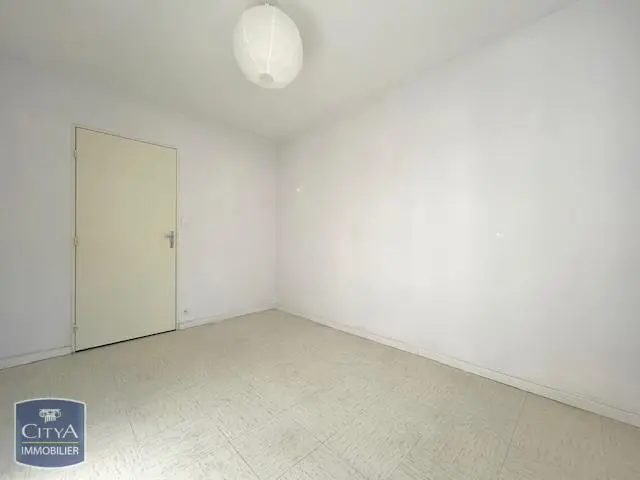 Photo 8 Appartement 3 pièces 84.34m²