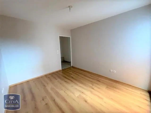 Photo 8 Appartement 3 pièces 62.8m²