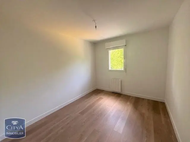 Photo 7 Appartement 3 pièces 71.66m²