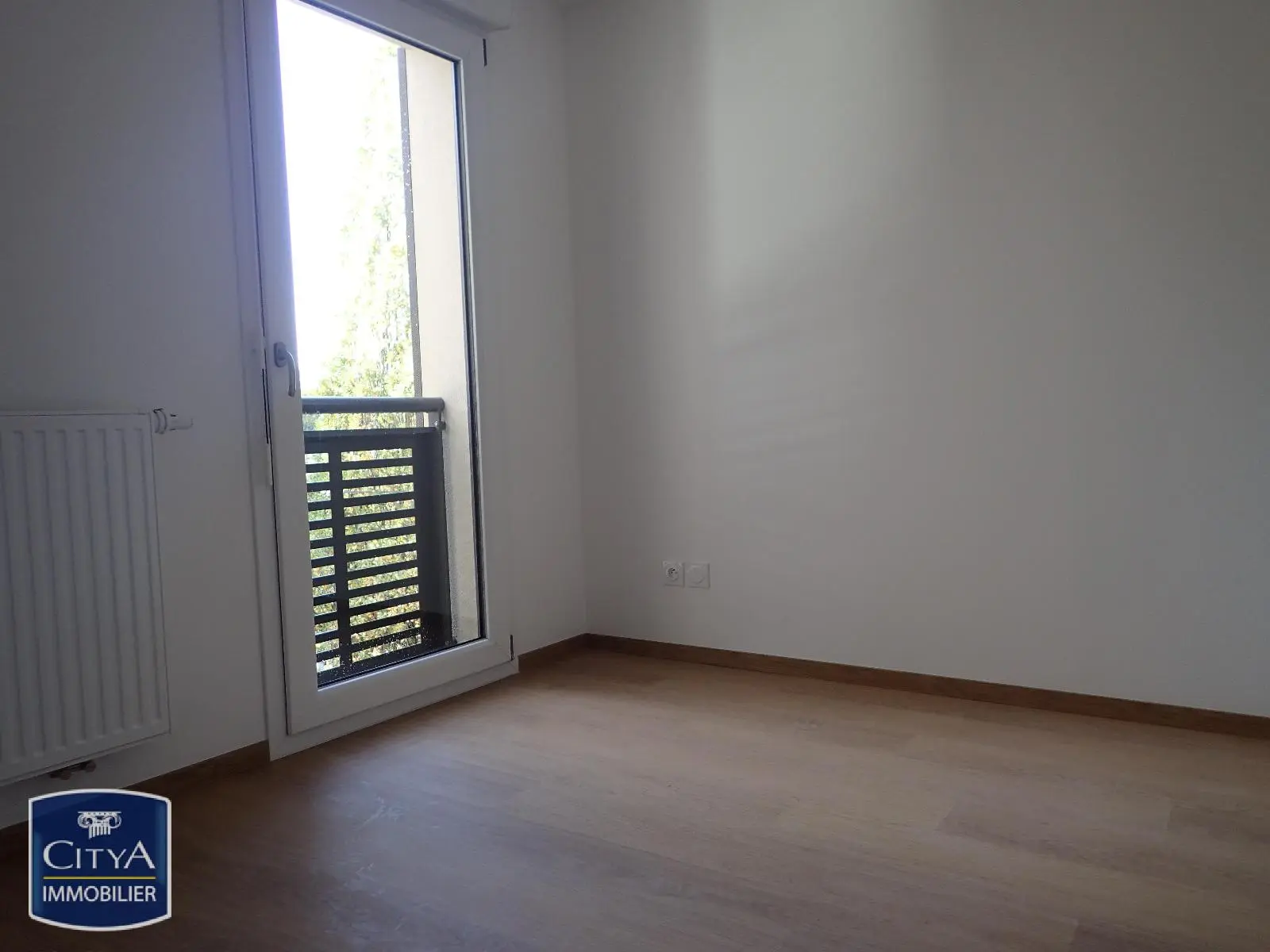 Photo 8 Appartement 3 pièces 61.75m²