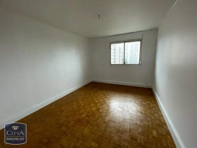 Photo 7 Appartement 4 pièces 85.34m²