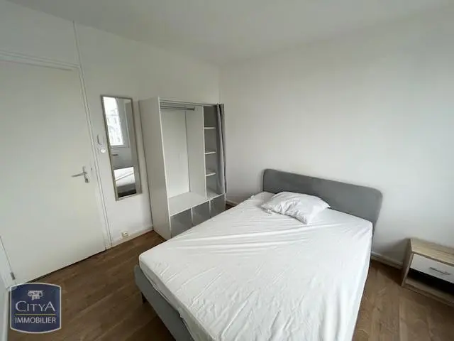 Photo 6 Appartement 4 pièces 59m²
