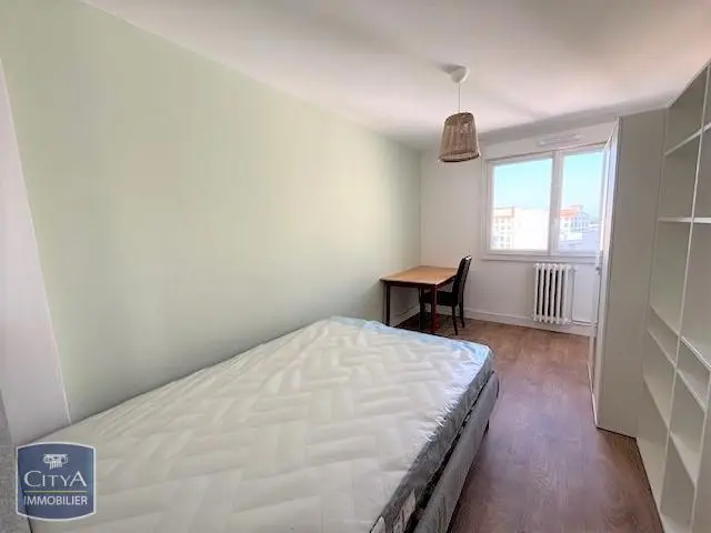 Photo 7 Appartement 4 pièces 65.3m²