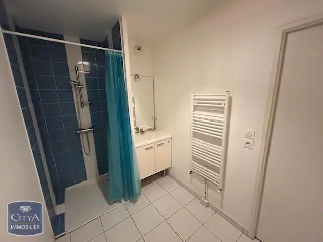 Photo 8 Appartement 2 pièces 43.17m²