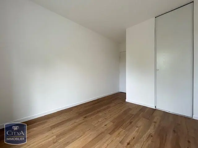 Photo 7 Appartement 3 pièces 64.74m²