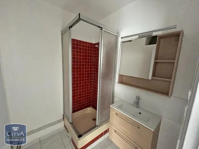 Photo 10 Appartement 3 pièces 50.53m²