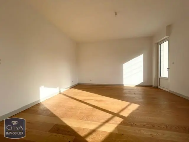 Photo 7 appartement Nantes