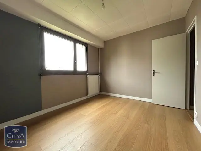 Photo 9 Appartement 3 pièces 63.25m²