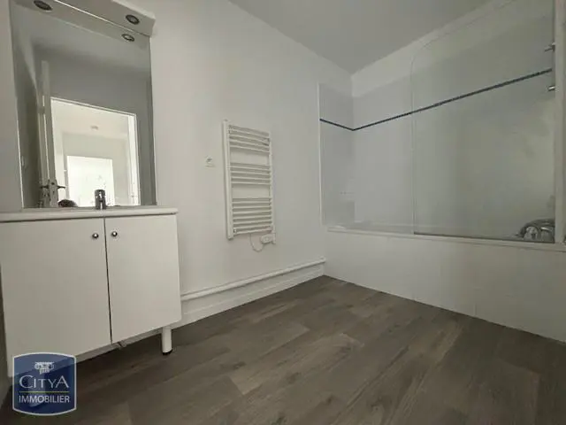 Photo 8 Appartement 3 pièces 65.5m²
