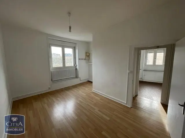 Photo 8 Appartement 3 pièces 54m²