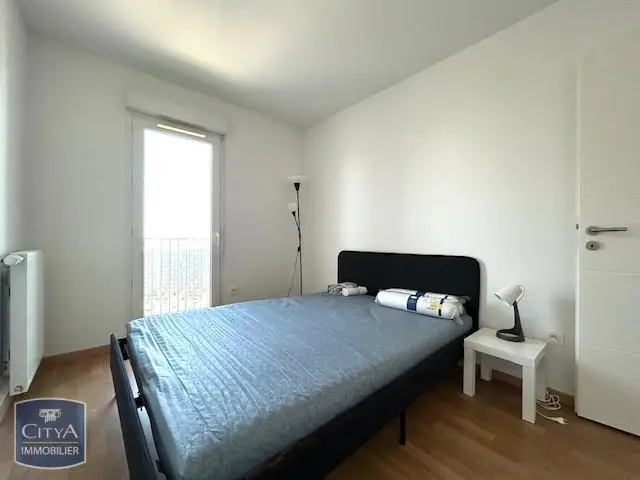 Photo 7 appartement Nantes