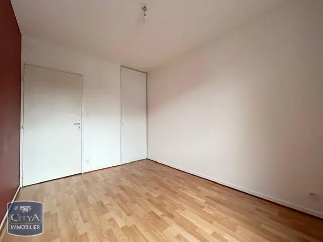 Photo 7 Appartement 3 pièces 64.21m²