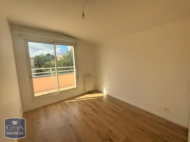 Photo 13 Maison 4 pièces 83m²