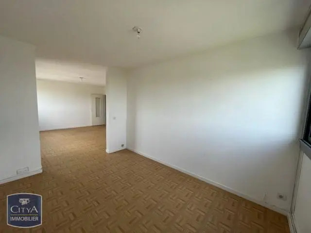 Photo 3 Appartement 4 pièces 83.28m²