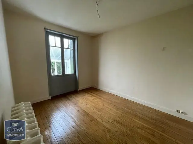 Photo 5 Maison 3 pièces 55.58m²