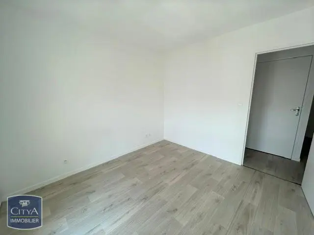 Photo 8 Appartement 3 pièces 65.2m²