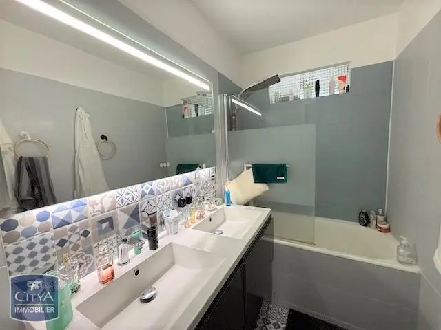 Photo 8 Appartement 4 pièces 76.05m²