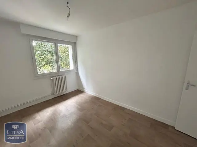 Photo 8 Appartement 3 pièces 66.29m²