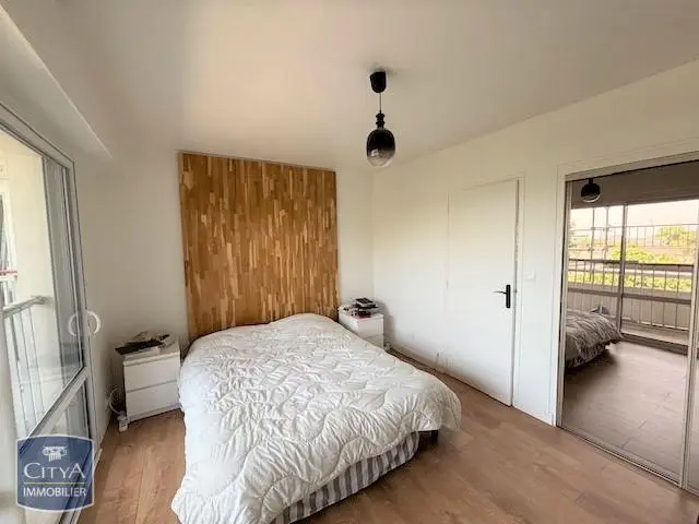 Photo 8 Appartement 3 pièces 72.8m²