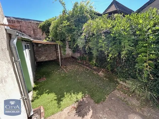Photo 8 Maison 3 pièces 92.7m²