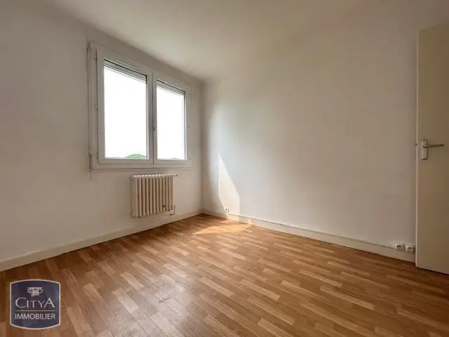Photo 8 Appartement 5 pièces 90.34m²