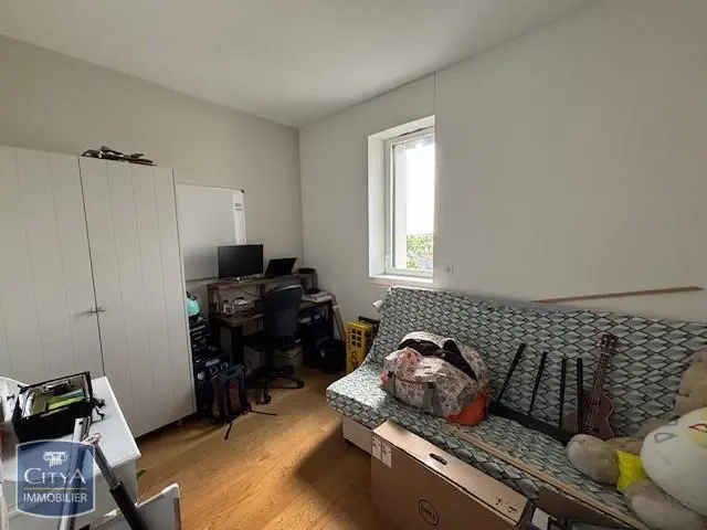 Photo 6 Appartement 3 pièces 61.93m²