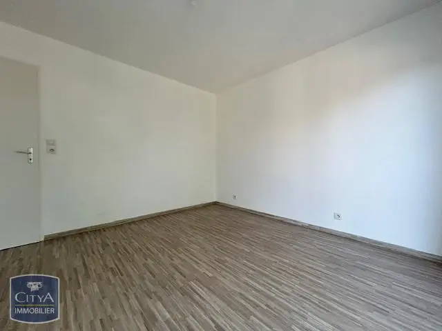 Photo 7 Appartement 3 pièces 78.74m²