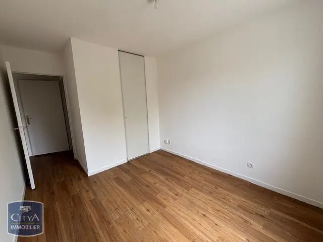 Photo 7 Appartement 3 pièces 64.74m²